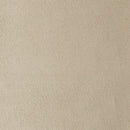    tecido_veludo_hidro-repelente_hox_bege_ivory_texland