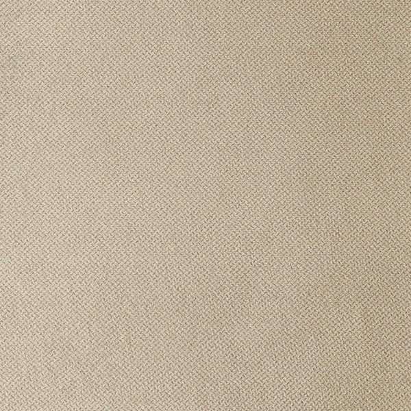    tecido_veludo_hidro-repelente_hox_bege_ivory_texland