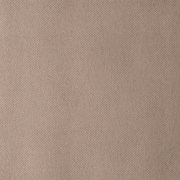 tecido_veludo_hidro-repelente_hox_bege_taupe_texland