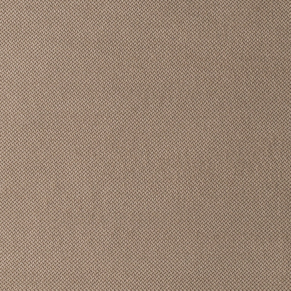    tecido_veludo_hidro-repelente_hox_bege_toffee_texland