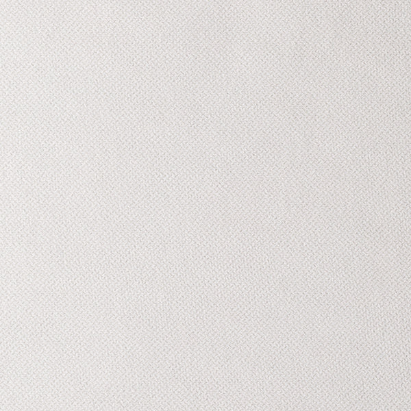    tecido_veludo_hidro-repelente_hox_branco_sujo_texland