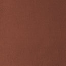    tecido_veludo_hidro-repelente_hox_castanho_chocolate_texland