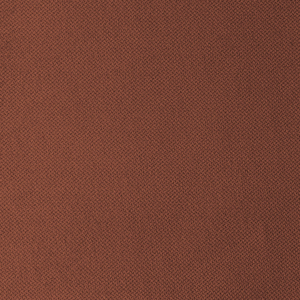    tecido_veludo_hidro-repelente_hox_castanho_chocolate_texland