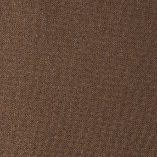    tecido_veludo_hidro-repelente_hox_castanho_claro_texland