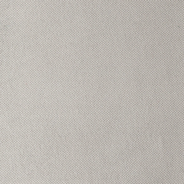    tecido_veludo_hidro-repelente_hox_cinza_claro_texland