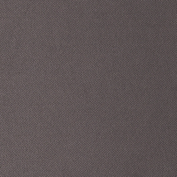    tecido_veludo_hidro-repelente_hox_cinza_escuro_texland