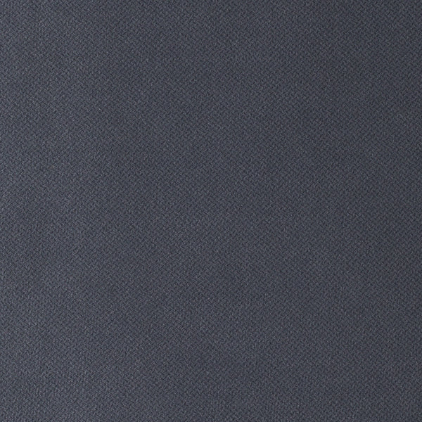 tecido_veludo_hidro-repelente_hox_cinza_rato_texland