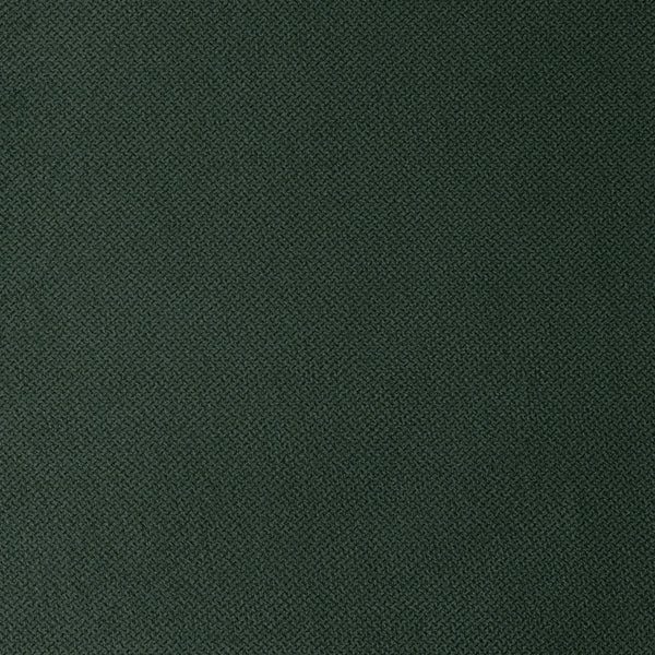    tecido_veludo_hidro-repelente_hox_verde_garrafa_texland