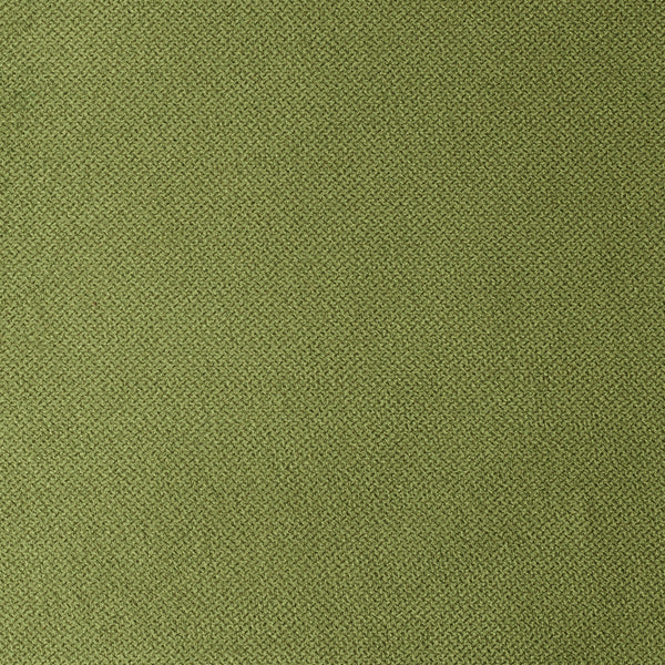    tecido_veludo_hidro-repelente_hox_verde_lima_texland