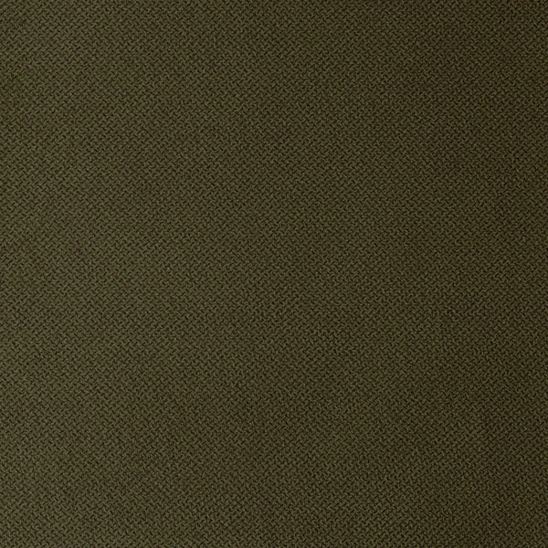    tecido_veludo_hidro-repelente_hox_verde_tropa_texland