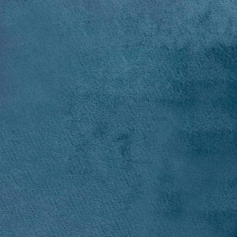      tecido_veludo_sem_elastano_azul_pastel_texland_fornecedores_de_veludo_13