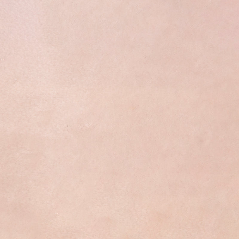 tecido_veludo_sem_elastano_bege_claro_exland_fornecedores_de_veludo_08