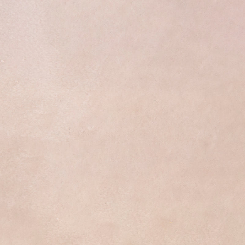    tecido_veludo_sem_elastano_branco_gelo_texland_fornecedores_de_veludo_07