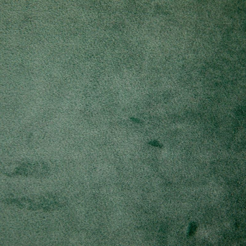 tecido_veludo_sem_elastano_verde_agua_texland_fornecedores_de_veludo_15_