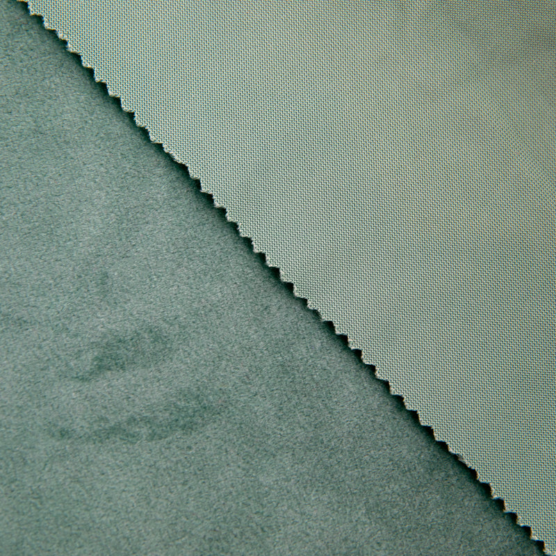 tecido_veludo_sem_elastano_verde_agua_texland_fornecedores_de_veludo_15_