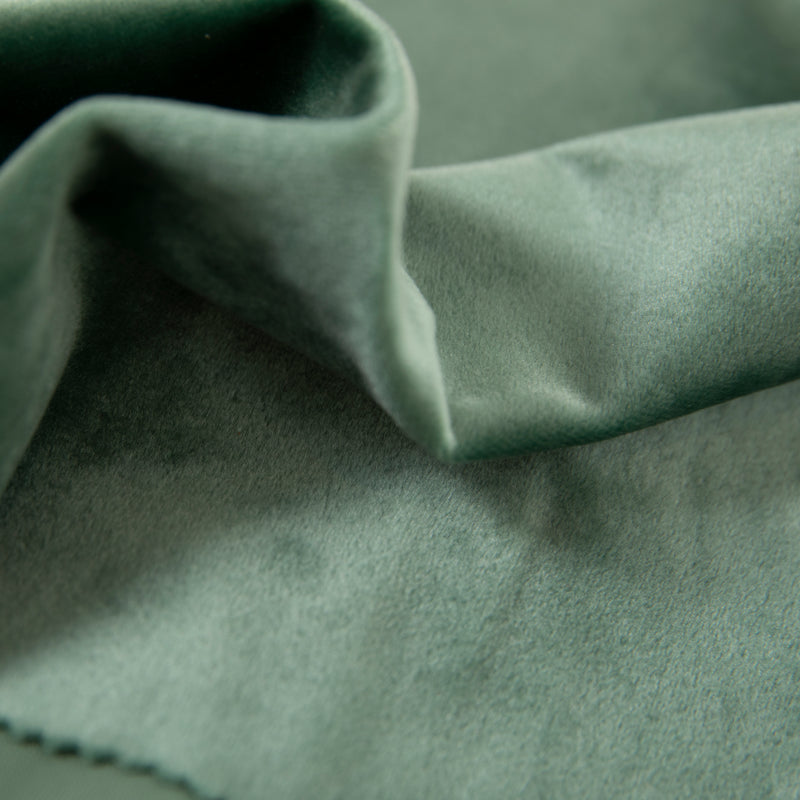 tecido_veludo_sem_elastano_verde_agua_texland_fornecedores_de_veludo_15_