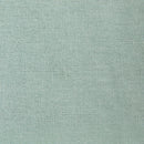 tecido_verde_bebe_viscose_linho_algodao_poliester_mix_reciclado_fornecedores_de_linho_texland_320