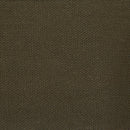 tecido_verede_tropa_canvas_100_algodao_comprar_canvas_fornecedores_de_canvas_texland_215