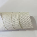 tecidos_para_espreguicadeira_de_piscina_rede_malha_textilene_textileno_Branco_texland