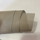 tecidos_para_espreguicadeira_de_piscina_rede_malha_textilene_textileno_bege_acinzentado_1