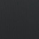    tela_para_estofos_em_pvc_odys_antracite_texland