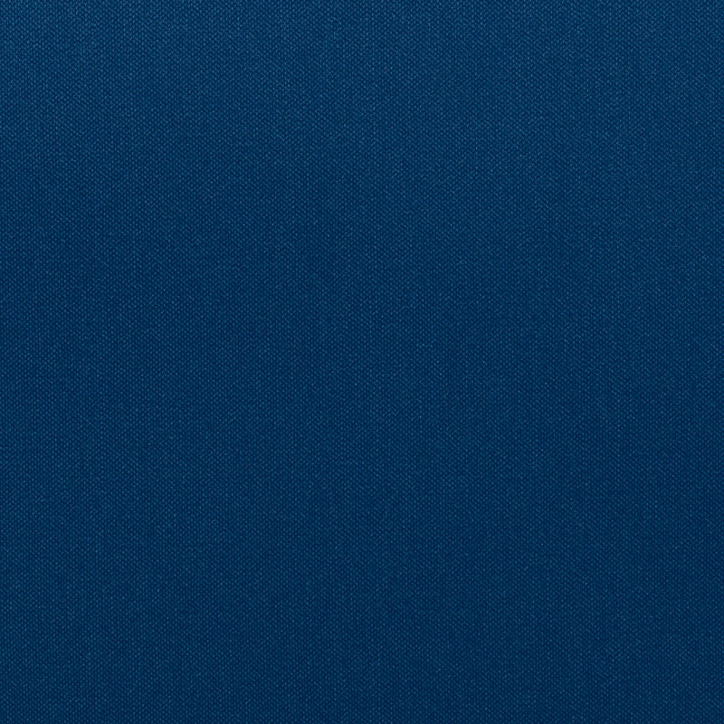    tela_para_estofos_em_pvc_odys_azul_escuro_texland