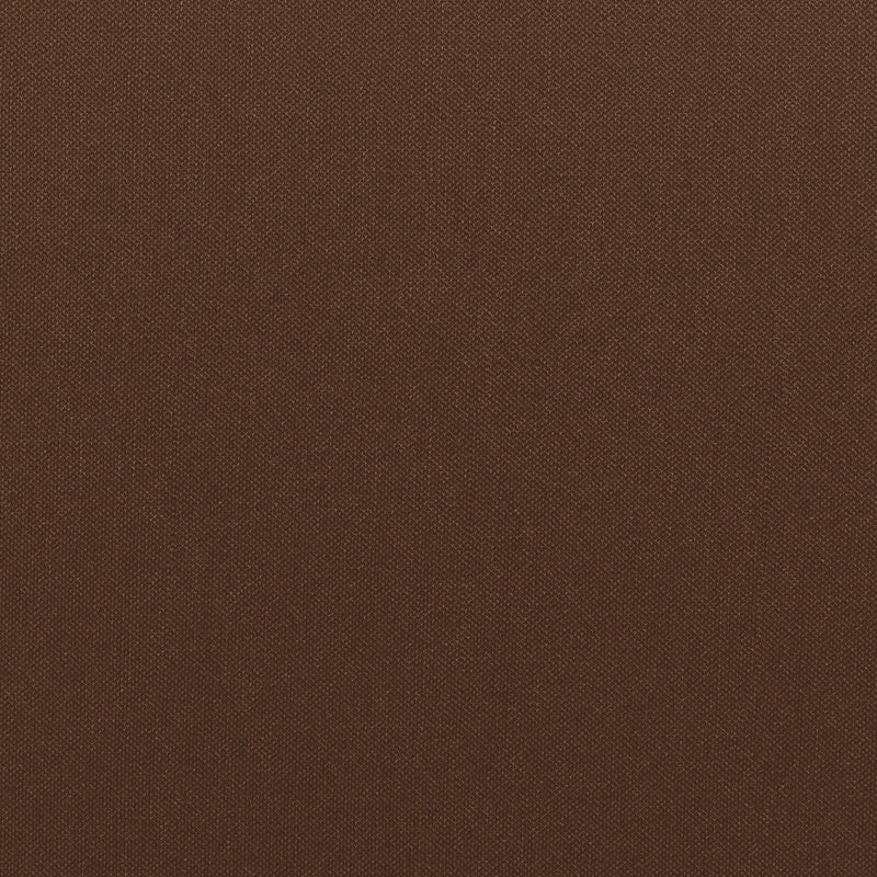    tela_para_estofos_em_pvc_odys_castanho_avela_texland