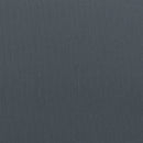    tela_para_estofos_em_pvc_odys_cinza_azulado_texland