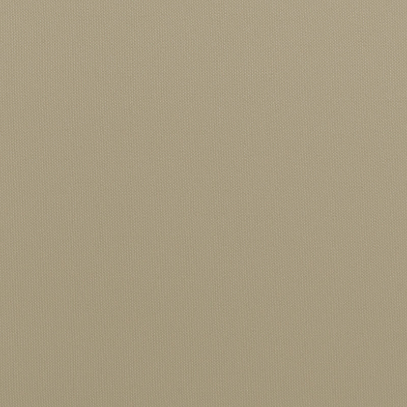    tela_para_estofos_em_pvc_odys_creme_texland