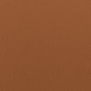    tela_para_estofos_em_pvc_odys_pessego_texland