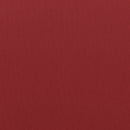    tela_para_estofos_em_pvc_odys_vermelho_texland