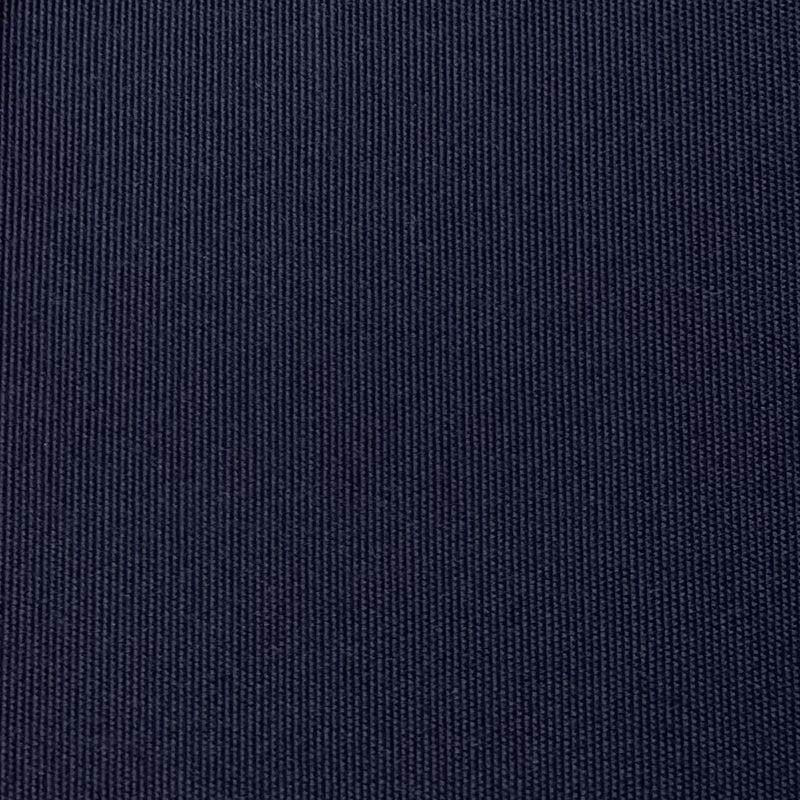 Tecido Lona Náutica Azul Marinho Texland