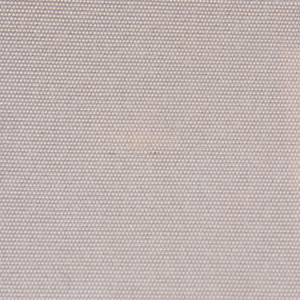 Tecido Lona Náutica  Bege Claro Texland