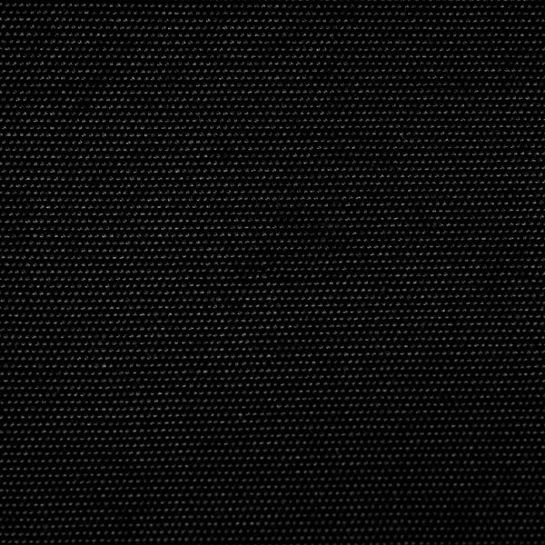 Tecido Lona Náutica Preto Texland