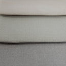 Tecido_para_cortinas_com_chumbo_square-Cinza_Texland_A250