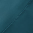 Cetim_Azul_20_Texland_decoração_cortinas