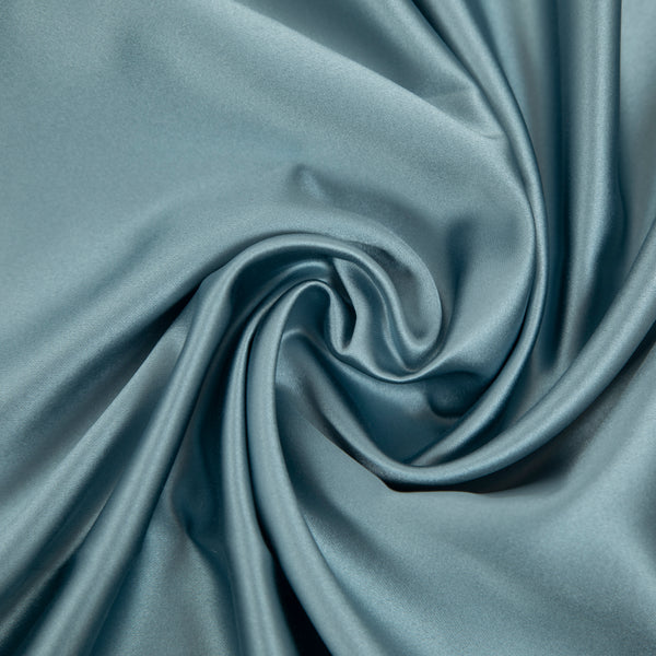 Cetim_azul_céu_Texland_Tecido_de_Decoração