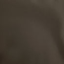 Cetim_Castanho_Texland_Tecido_de_Decoração