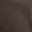 Cetim_Castanho_terra_Texland_Tecido_de_Decoração