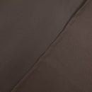 Cetim_Castanho_terra_Texland_Tecido_de_Decoração