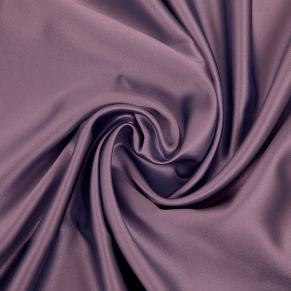 Cetim_roxo_Texland_Tecido_de_Decoração