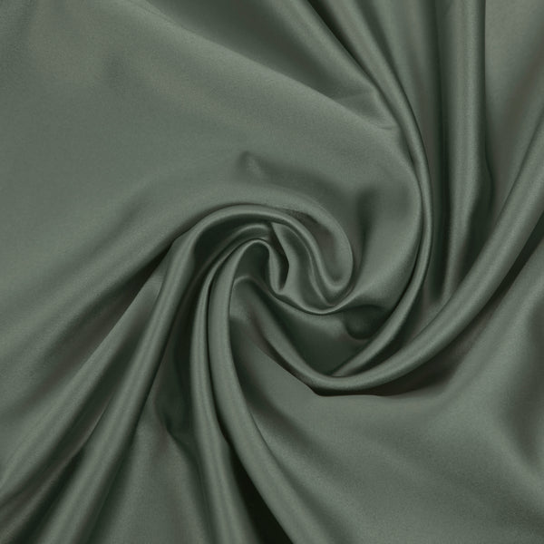 Cetim_Verde_Caqui_Texland_Tecido_de_Decoração