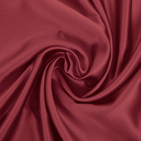 Cetim_Vermelho_Texland_Tecido_de_Decoração