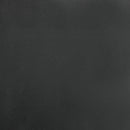 Cetim_Cinza_Escuro_Texland_Tecido_de_Decoração 