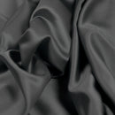 Cetim_Cinza_Escuro_Texland_Tecido_de_Decoração 