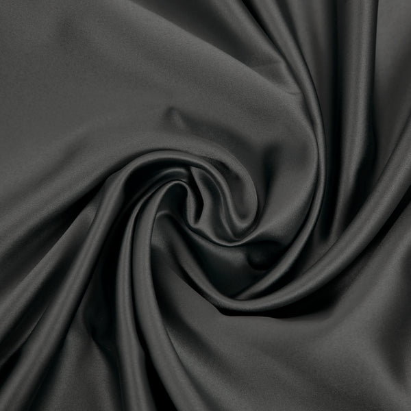 Cetim_Cinza_Escuro_Texland_Tecido_de_Decoração 