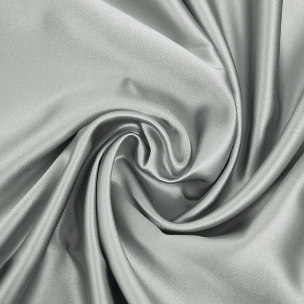 Cetim_cinza_esverdeado_Texland_Tecido_de_Decoração