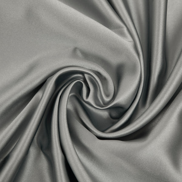 Cetim_Cinzento_Texland_Tecido_de_Decoração