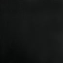 Cetim_Preto_Texland_Tecido_de_Decoração