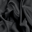 Cetim_Preto_Texland_Tecido_de_Decoração